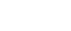 Innovativ seit 1998 3