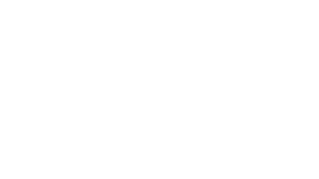 Mit dem Telenec Anschluss 1