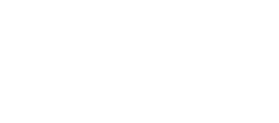 Unner Downloadecke 3