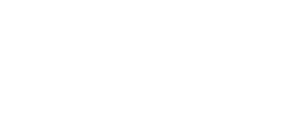 Unner highspeed Internet 3