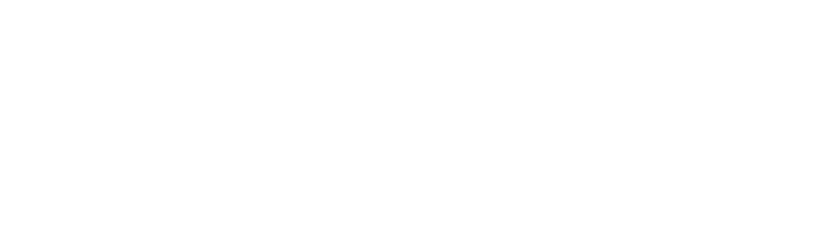 Unnera Lösungen für Ihr Unternehmen 3